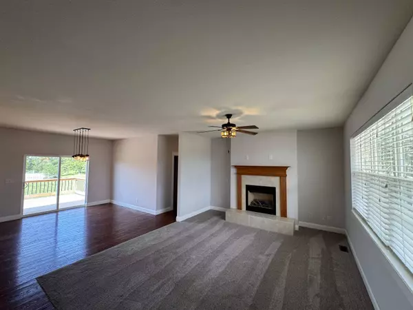 13710 W 107th St N, Sedgwick, KS 67135