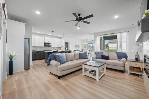 2245 S Nicole Cir, Andover, KS 67002