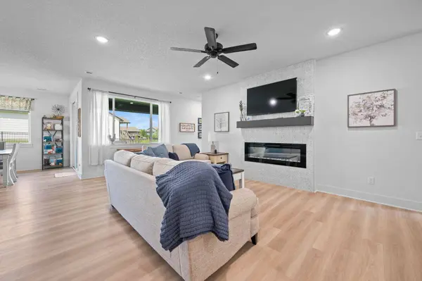 2245 S Nicole Cir, Andover, KS 67002