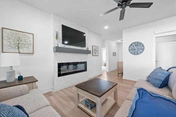 2245 S Nicole Cir, Andover, KS 67002