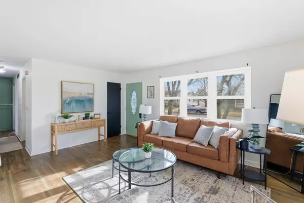 2410 W 29th St S, Wichita, KS 67217