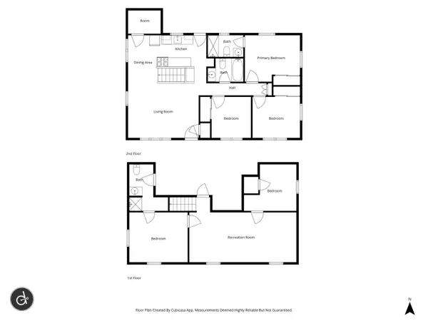 2410 W 29th St S, Wichita, KS 67217