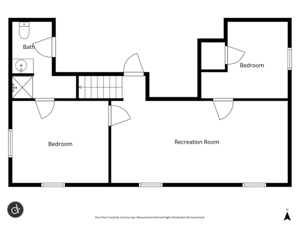 2410 W 29th St S, Wichita, KS 67217