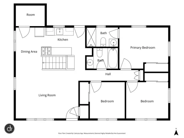 2410 W 29th St S, Wichita, KS 67217