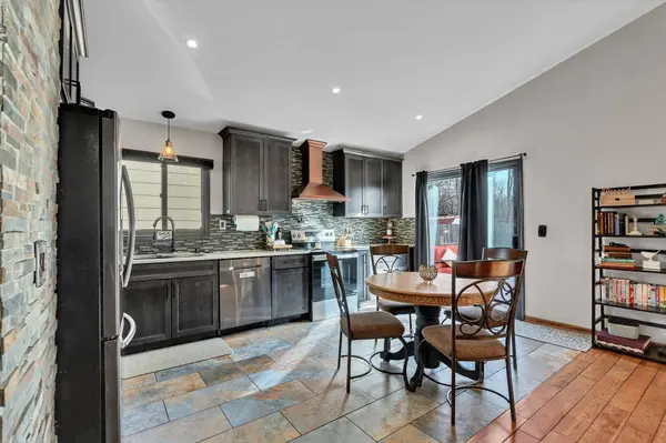 1666 S Willow Oak Ct., Wichita, KS 67230