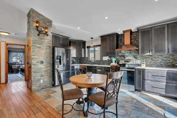 1666 S Willow Oak Ct., Wichita, KS 67230