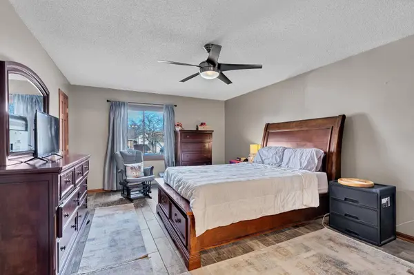 1666 S Willow Oak Ct., Wichita, KS 67230