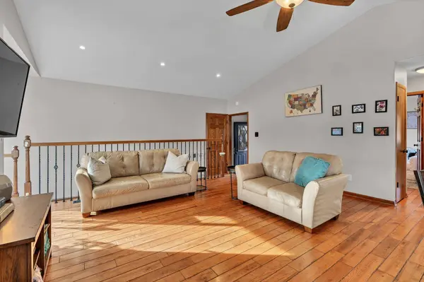 1666 S Willow Oak Ct., Wichita, KS 67230