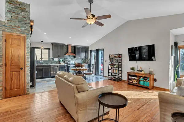 1666 S Willow Oak Ct., Wichita, KS 67230