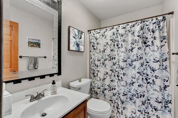 1666 S Willow Oak Ct., Wichita, KS 67230