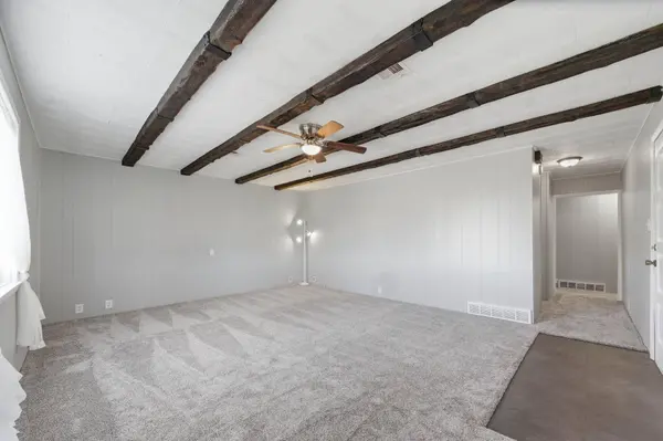 219 W Allison St, Andover, KS 67002