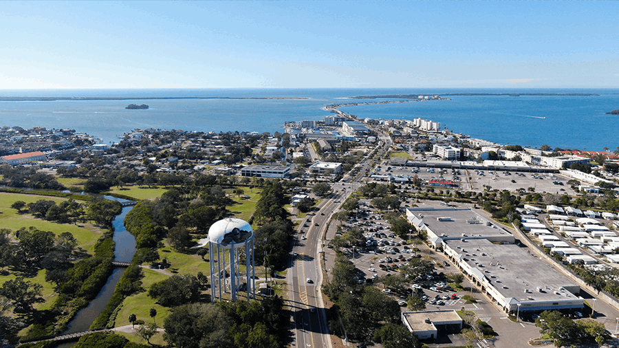 causeway-900x509 (1)