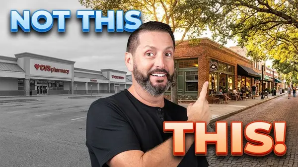 Best Walkable Neighborhoods in Tampa Bay 2026: Urban DNA vs. Master-Planned