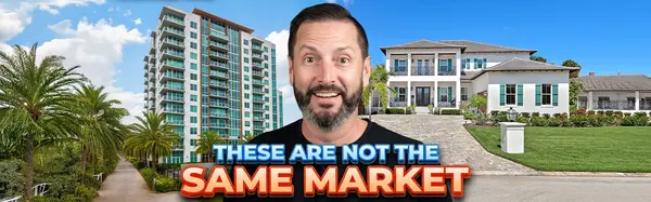 Tampa is NOT Crashing: The Honest 2026 Real Estate Reality,Tru Living Group LLC