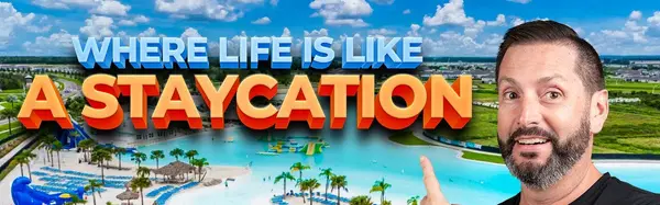 Mirada Lagoon 2026: Is Living in America’s Largest Lagoon Community Worth It?,Tru Living Group LLC