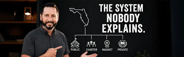 Florida’s School System Explained: The 2026 Guide for Relocating Families,Tru Living Group LLC