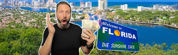2026 Cost of Living: How Much Money Do You REALLY Need to Live in Tampa?,Tru Living Group LLC