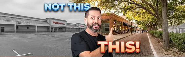 Best Walkable Neighborhoods in Tampa Bay 2026: Urban DNA vs. Master-Planned,Tru Living Group LLC