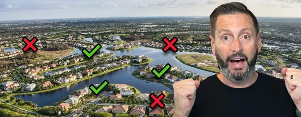 The 5 Best Tampa Neighborhoods to Live In (2026 Insider Guide)