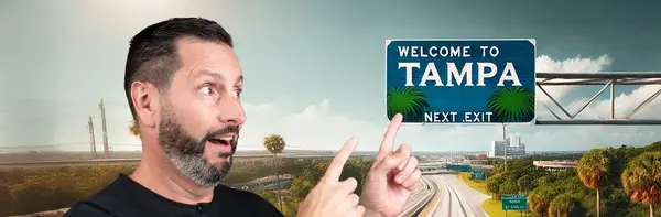 Moving to Tampa Bay? What We Would Do Differently (2026 Relocation Guide)