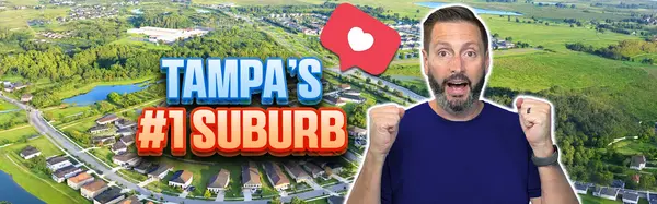 Why Everyone LOVES Living in Wesley Chapel, Florida (2026 Guide),Tru Living Group LLC