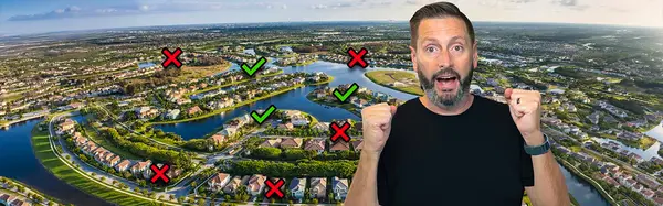 The 5 Best Tampa Neighborhoods to Live In (2026 Insider Guide)