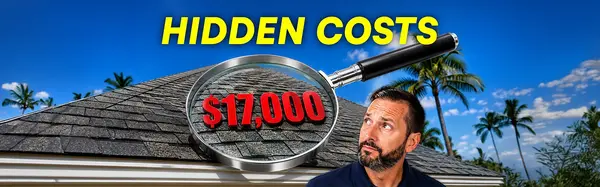 Buying a Home in Tampa Bay? Watch Out for This 2026 Insurance Trap,Tru Living Group LLC