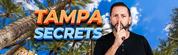 10 Things I Wish I Knew Before Moving to Tampa Bay (2026 Relocation Guide)