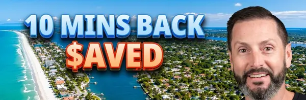 The Real Cost of Living Near the Beach in Tampa Bay (2026 Insider Guide)