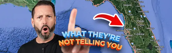 The Honest 5-Year Florida Reality Check: What You Need to Know Before Moving,Tru Living Group LLC