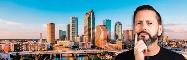 Top Reasons to Move to Seminole, Florida (2026 Relocation & Real Estate Guide)