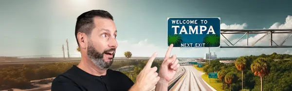 Moving to Tampa Bay? What We Would Do Differently (2026 Relocation Guide)