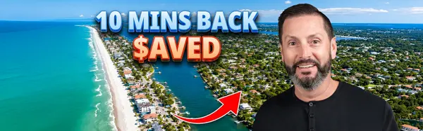 The Real Cost of Living Near the Beach in Tampa Bay (2026 Insider Guide)