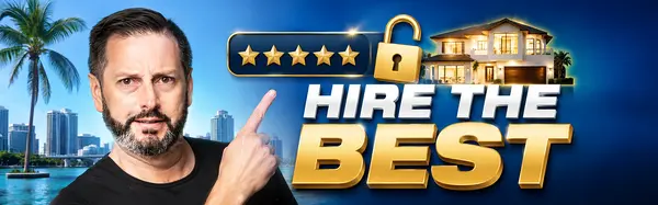 How to Choose a Real Estate Agent in Tampa: The 2026 Checklist & Vetting Guide