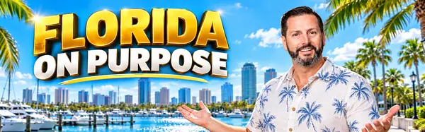 Moving from Illinois to Florida: The 2026 Chicago-to-Tampa Relocation Playbook
