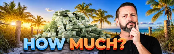 The Real Cost of Living in Tampa, Florida: The 2026 Ground-Level Budget Breakdown,Tru Living Group LLC