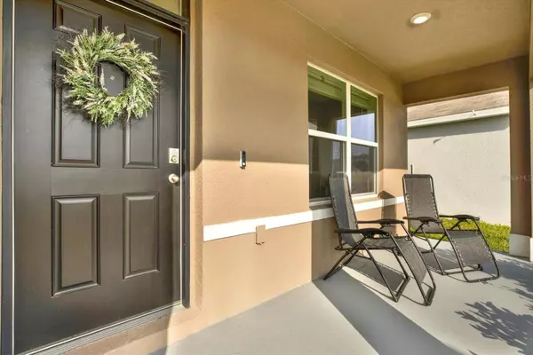 5851 HALEWOOD WAY, Wesley Chapel, FL 33545