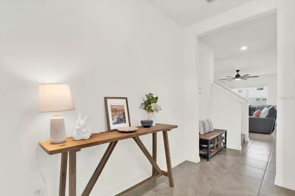 5851 HALEWOOD WAY, Wesley Chapel, FL 33545