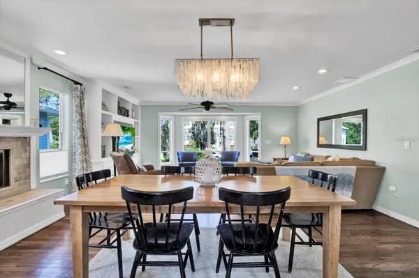 748 SOUNDVIEW DR, Palm Harbor, FL 34683