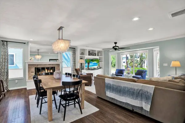 748 SOUNDVIEW DR, Palm Harbor, FL 34683