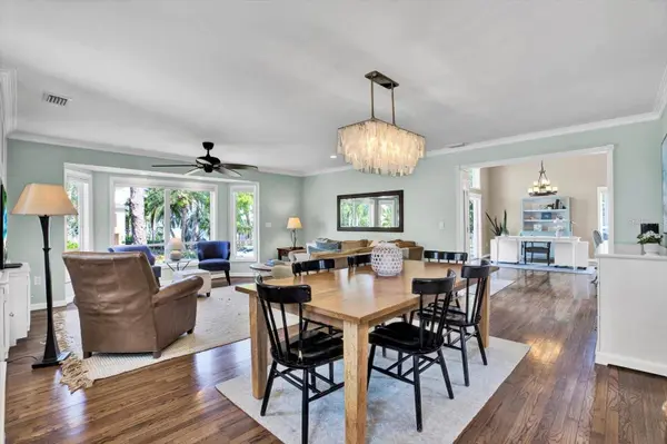 748 SOUNDVIEW DR, Palm Harbor, FL 34683