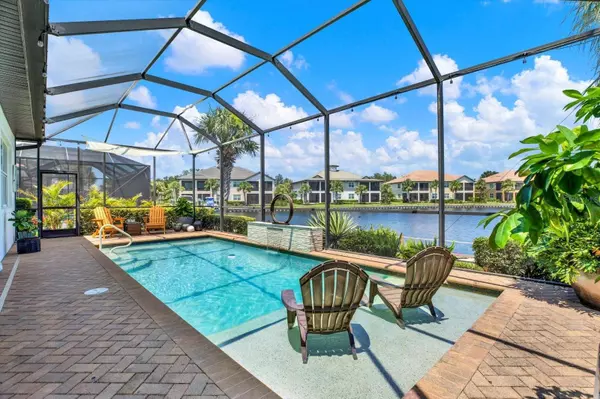 5020 LAKE OVERLOOK AVE, Bradenton, FL 34208