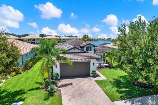 5020 LAKE OVERLOOK AVE, Bradenton, FL 34208