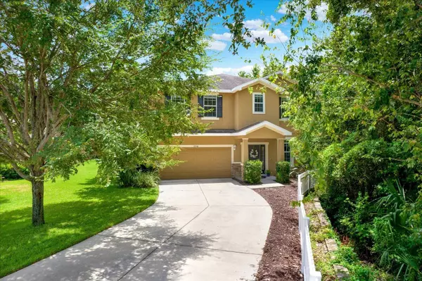 27540 STONECREEK WAY, Wesley Chapel, FL 33544