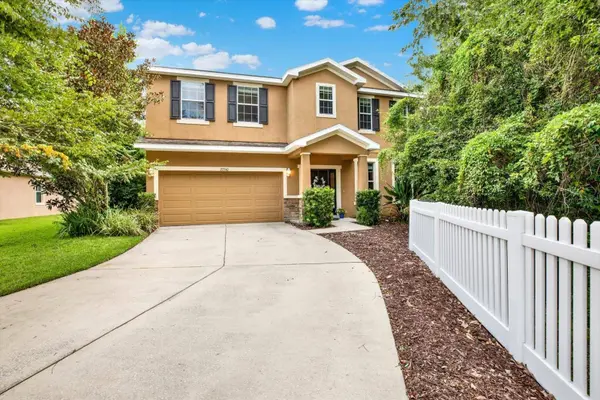 27540 STONECREEK WAY, Wesley Chapel, FL 33544