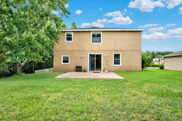 27540 STONECREEK WAY, Wesley Chapel, FL 33544