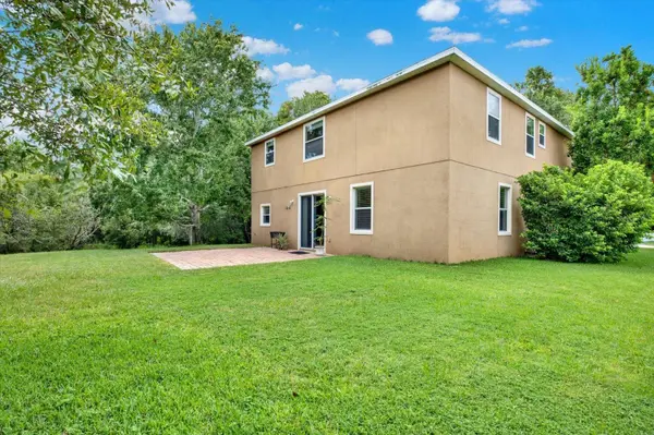 27540 STONECREEK WAY, Wesley Chapel, FL 33544