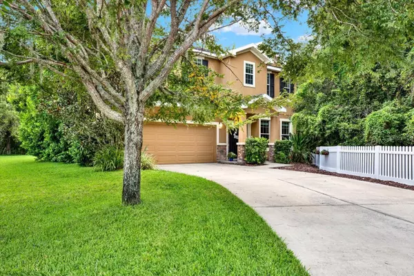 27540 STONECREEK WAY, Wesley Chapel, FL 33544