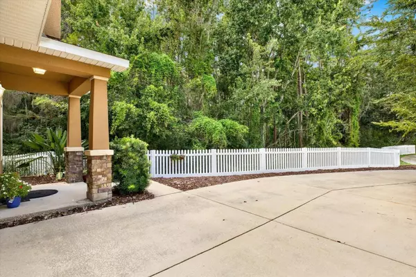 27540 STONECREEK WAY, Wesley Chapel, FL 33544