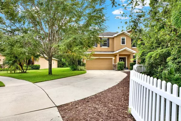 27540 STONECREEK WAY, Wesley Chapel, FL 33544